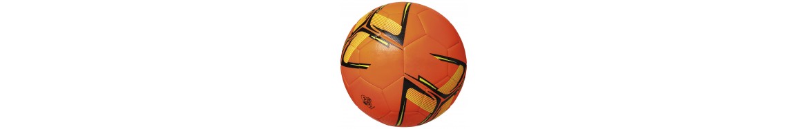 Training Balls